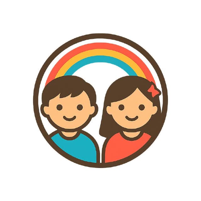 کودکستان غیر دولتی شادی